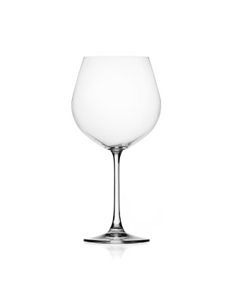 Pahar pentru vin alb, 23 cm, Sonoma - ICHENDORF
